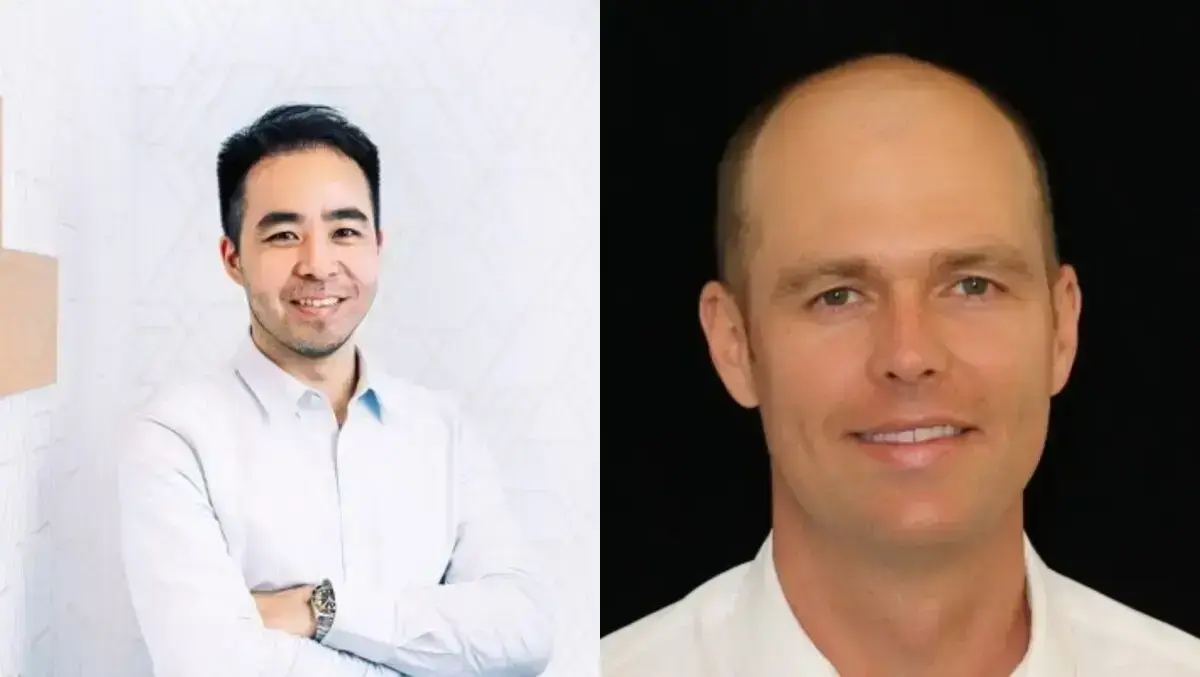 Agoda & Adyen mark decade-long payments partnership