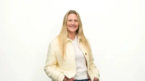 Inde appoints Barbara Kidd as General Manager, Product