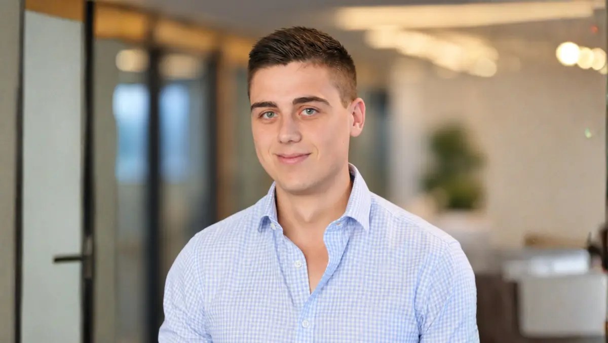 Sole to launch in New Zealand targeting sole traders