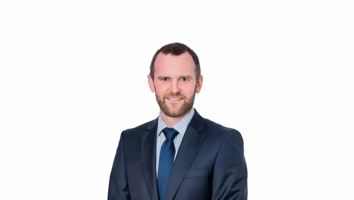 New Zealand housing wealth tops NZD $1.66 trillion