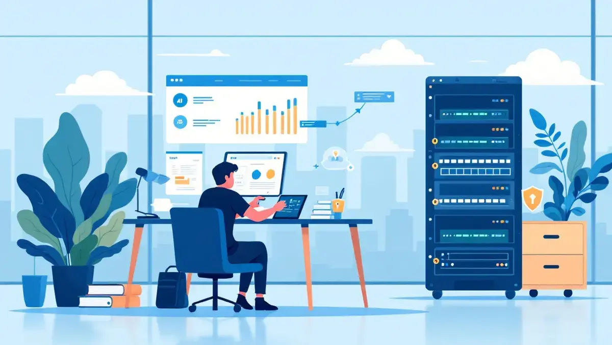 Division Zero launches continuous cyber testing platform